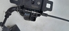 Замок капота LAND ROVER Evoque 5H2216700 б/у