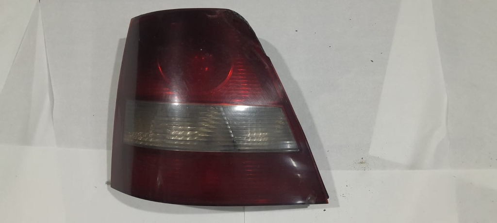 Фонарь Зад Лев KIA SORENTO 924013E000 б/у