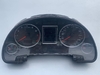 Панель приборов AUDI A4 B7 8E0920901C б/у