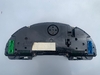 Панель приборов AUDI A4 B7 8E0920901C б/у