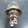 Лампа головного света ВАЗ 12V45/40W