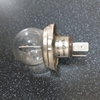 Лампа головного света ВАЗ 12V45/40W
