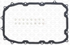 Прокладка масляного поддона АКПП Elring 429960 Audi Porsche VW