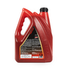 Трансмиссионное масло NERSON OIL CVTR00004 CVT RED synthetic 4л