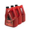 Трансмиссионное масло NERSON OIL CVTR00004 CVT RED synthetic 4л