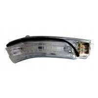 Повторитель поворота прав (в зеркале, LED) TOYOTA: AVENSIS T27 08-15 LORO 05175862