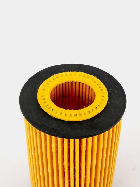 Масляный фильтр GM 5650359 Chevrolet/Opel/Cruze/Astra 5650359, 650172, 55353324