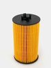 Масляный фильтр GM 5650359 Chevrolet/Opel/Cruze/Astra 5650359, 650172, 55353324