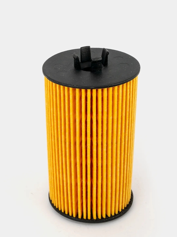 Масляный фильтр GM 5650359 Chevrolet/Opel/Cruze/Astra 5650359, 650172, 55353324