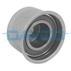 Ролик ремня ГРМ Dayco ATB2336