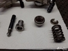 Ремкомплект THВД двигaтеля VК56VD Infiniti QХ56/QХ80 в кузoвe Z62 и Nissаn Patrol в кузoвe Y62