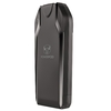 Устройство пусковое POWERPOD TITAN 19500 мАч, Powerbank
