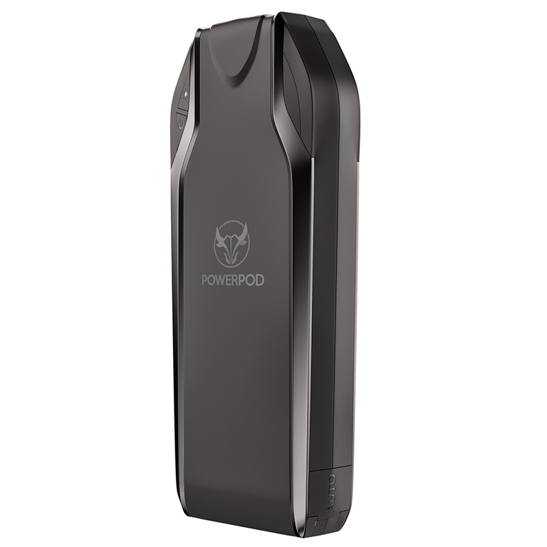 Устройство пусковое POWERPOD TITAN 19500 мАч, Powerbank