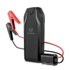 Устройство пусковое POWERPOD TITAN 19500 мАч, Powerbank