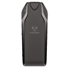 Устройство пусковое POWERPOD TITAN 19500 мАч, Powerbank