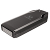 Устройство пусковое POWERPOD TITAN 19500 мАч, Powerbank