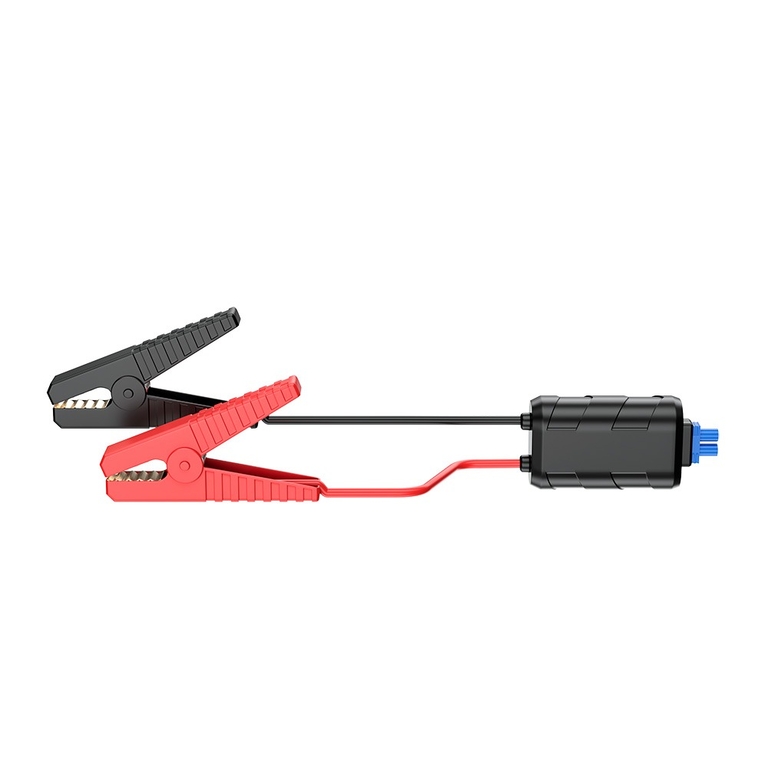 Устройство пусковое POWERPOD TITAN 19500 мАч, Powerbank