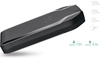 Устройство пусковое POWERPOD TITAN 19500 мАч, Powerbank