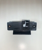 Ручка багажника GENERAL MOTORS 96617924