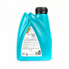 Моторное масло NERSON OIL VAG030001 Red Line Special LongLife VAG 504/507 0W-30 1л