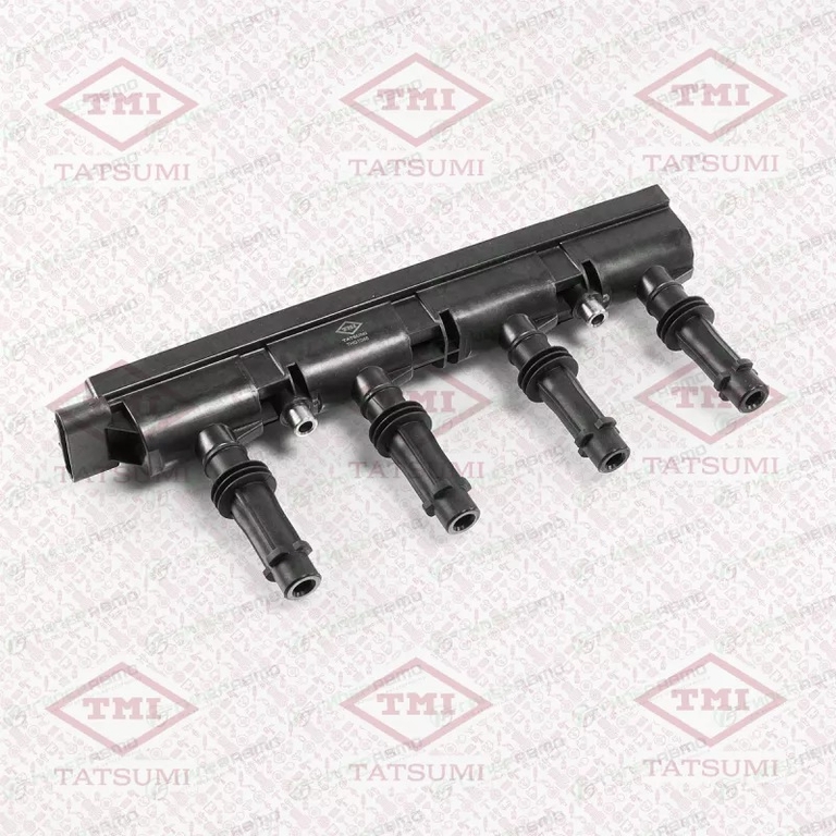 Катушка зажигания TATSUMI THG1046