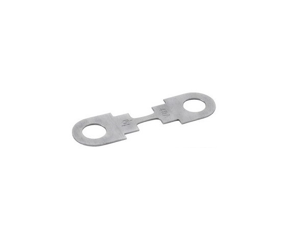 Предохранитель плавкая вставка 40А AUTO-GUR AG904385 OEM N10424902