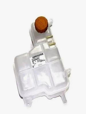 Бачок расширительный General Motors 42359072