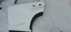 Дверь Зад Лев LEXUS NX 6700478020 б/у