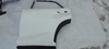 Дверь Зад Лев LEXUS NX 6700478020 б/у