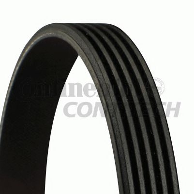 Ремень ручейковый Contitech 5PK1140