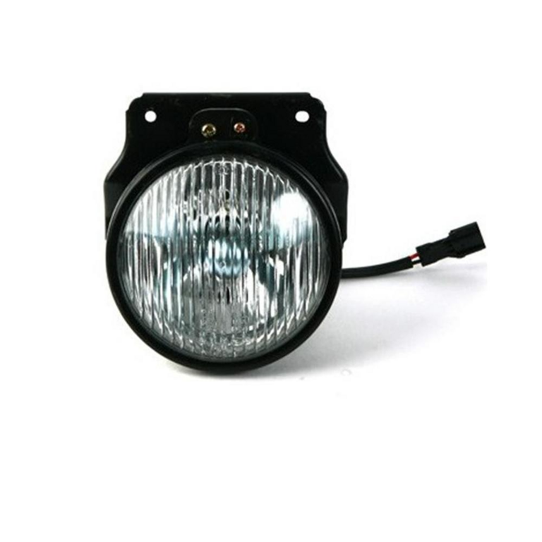 Фара ПТФ LH/RH Porter Jorden JH02PTR99003