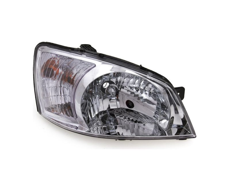 Фара RH Getz 02-05 Jorden JH02GTZ02001BR
