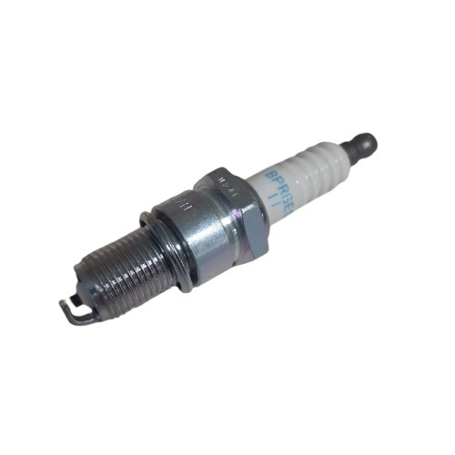 Свеча зажигания NGK BPR6ES11