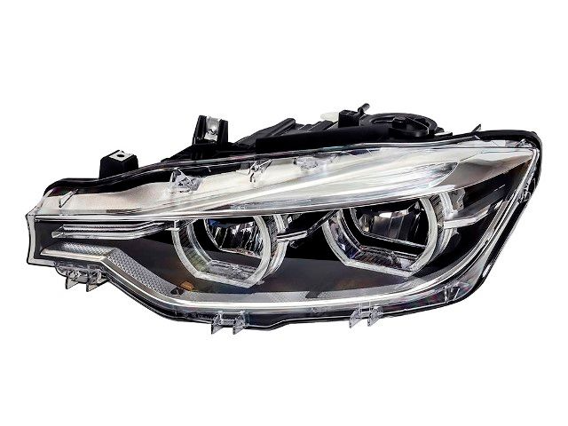 Фара BMW F30 LH Jorden JH0415F30001L