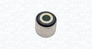 Сайлентблок зад. рычага!\ Alfa Romeo 147 all 00> MAGNETI MARELLI 030607010047