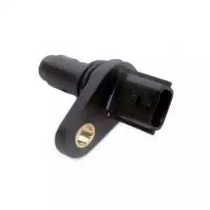 Датчик коленвала NISSAN QASHQAI  QASHQAI +2 1.6 Meat&Doria 87973