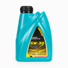 Моторное масло NERSON OIL SNN530001 Red Line Professional synthetic SN/GF-5 5W-30 1л