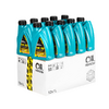 Моторное масло NERSON OIL SNN530001 Red Line Professional synthetic SN/GF-5 5W-30 1л