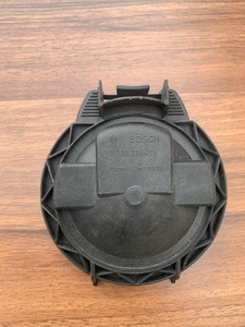 Крышка фары Перед BMW X5 E70 1305219079 б/у