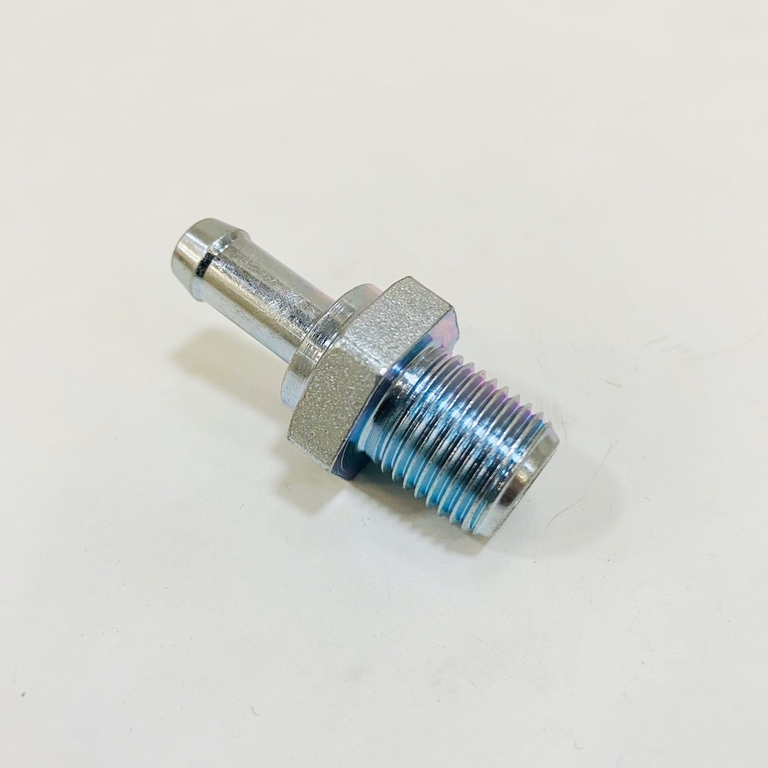 Сапун ALFI PARTS VV1002 TOYOTA
