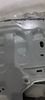 Дверь Перед Прав Toyota Corolla 2013 -  TOYOTA 6700102390