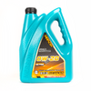 Моторное масло NERSON OIL SPP020004 Red Line Professional Ultra Fully Synthetic SP/GF-6A 0W-20 4л