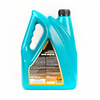 Моторное масло NERSON OIL SPP020004 Red Line Professional Ultra Fully Synthetic SP/GF-6A 0W-20 4л