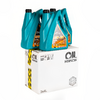 Моторное масло NERSON OIL SPP020004 Red Line Professional Ultra Fully Synthetic SP/GF-6A 0W-20 4л