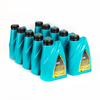 Моторное масло NERSON OIL SL1040001 Red Line Supreme semi-synthetic SL/CF 10W-40 1л
