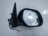 Зеркало Прав MITSUBISHI OUTLANDER CW5W 7632B182 б/у