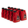 Трансмиссионное масло NERSON OIL DEX600001 ATF DEXRON VI 1л