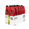 Трансмиссионное масло NERSON OIL DEX600001 ATF DEXRON VI 1л