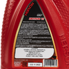 Трансмиссионное масло NERSON OIL DEX600001 ATF DEXRON VI 1л
