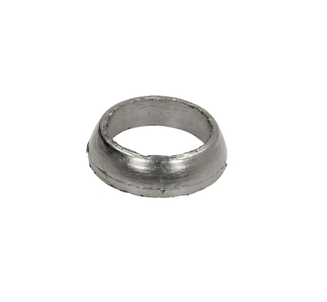 Кольцо уплотнительное BOSAL 256250